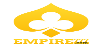 empire777 logo